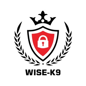 Event Security Services